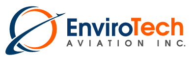 envirotech-logo-black